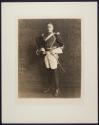 [Man in uniform]
