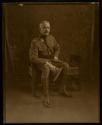 John C. Groom