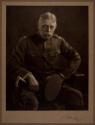 Col. Groome