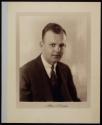 Allen S. Fischer