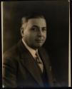 Mr. J. DiVito