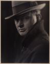 Otto Meyer