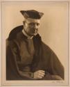Rev. Lucas