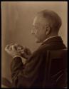 Dr. Chevalier Jackson