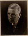 John P. Mudd
