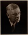 John P. Mudd
