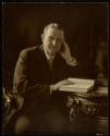 George H. Earle