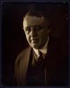 [Man in glasses]