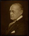 Barclay Warburton