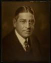 S.S. Fleisher