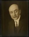 Henry P. Baily