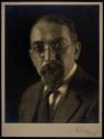 Nicola D'Asanzo