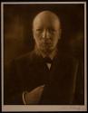 Felix Adler