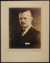 S. B. Bowen, Jr.