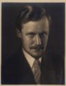 [Raymond Pitcairn]