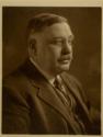 Ed. W. Lupton