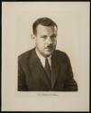 Dr. Robert S. Alston