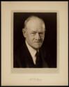 H. D. Stevens