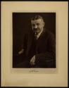 J. H. Cross