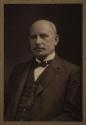 Gabriel Hirsh