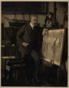 [George Gibbs]