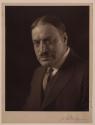 [Albert Rosenthal]