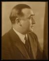 Louis Kamp