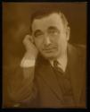 Louis Kamp