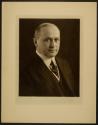 Judge Monaghan