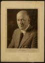 M. D. Robinson