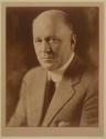 M.D. Robinson