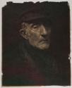 [Man wearing hat]