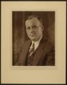 Erwin L. Pack