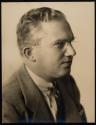Reynold Greenberg