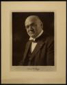 Samuel R. Boggs