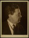 Jacques Romano