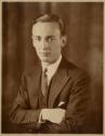 Chester C. Pond