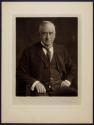 Mr. I. H. Hunt [?]
