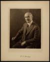 W.G. Berlinger