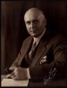 Ernest T. Trigg
