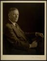 John P. Mudd
