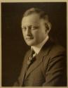 E. Russel Rockefeller