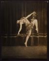 [Dancer]