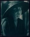 [Woman]
