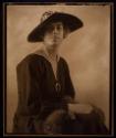 Mrs. William Freeman