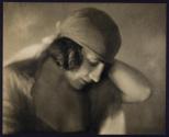 [Woman]