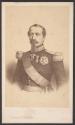 Napoléon III, Emperor of France
