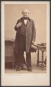 George Peabody