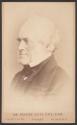 Sir Charles Lyell