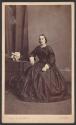 Maria Anderson